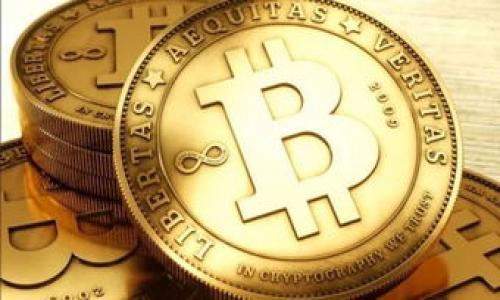 是的，TP钱包（Trust Wallet）可以转账到其他钱包。TP钱包是一款支持多种数字资产的移动钱包，用户可以通过它方便地进行数字货币的转账和交易。以下是关于如何将TP钱包中的数字资产转账到其他钱包的一些基本步骤：

### 转账步骤：

1. **打开TP钱包应用**：
   - 在你的手机上找到并打开TP钱包。

2. **选择要转账的资产**：
   - 在主界面选择你想要转账的数字资产，例如Ethereum（ETH）、Bitcoin（BTC）等。

3. **点击转账/发送**：
   - 找到“发送”或“转账”按钮，点击进入。

4. **输入接收钱包地址**：
   - 在“接收地址”框中输入你要转账的目标钱包地址。请务必仔细确认输入的地址，确保其准确无误。

5. **输入转账金额**：
   - 在相应的金额框中输入你想要转账的具体数量。

6. **确认交易**：
   - 检查所有输入信息，确保无误后点击确认（或发送）按钮。

7. **等待确认**：
   - 交易会在区块链网络中进行确认，通常需要一些时间，具体取决于网络的繁忙程度。

### 注意事项：

- **交易费用**：转账时通常会涉及到网络手续费，具体金额取决于你选择的资产和网络状况。
- **确认地址**：确保你转账的目标地址是正确的，因为一旦转账完成，就无法撤回。
- **安全性**：妥善保管你的私钥和助记词，以确保你的资产安全。

TP钱包的转账功能相对简单易用，但初次使用时仍需小心谨慎，确保安全。