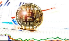 当您在TP钱包（或任何其他