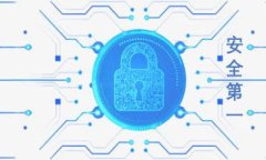 在大多数情况下，使用T