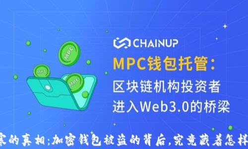 
让人心寒的真相：加密钱包被盗的背后，究竟藏着怎样的秘密？
