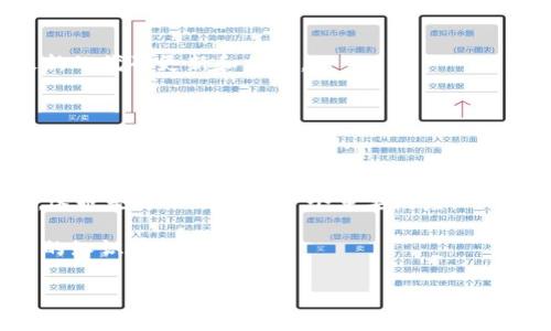 关于TP钱包（Token Pocket Wallet）开源代码的具体内容，通常涉及到其在区块链技术、数字货币管理等方面的实现。由于相关的开源代码库可能会不断更新，以下是如何寻找TP钱包开源代码的一般步骤：

1. **访问GitHub页面**：
   TP钱包的开源代码可能托管在GitHub上。在GitHub搜索“TokenPocket”或“TP Wallet”，可找到相关的代码库。

2. **阅读文档**：
   通常，开源项目会附带文档，说明如何安装和使用代码。这些文档通常在代码库的README文件或Wiki中。

3. **了解社区支持**：
   加入TP钱包的社区（如Telegram群组、论坛等），可以与其他开发者交流，获取最新的代码更新和支持。

4. **遵循开源协议**：
   理解并遵守该项目的开源许可证，如MIT、GPL等，确保在使用开源代码时合法合规。

5. **参与贡献**：
   如果你有技术能力，可以考虑对TP钱包的代码做出贡献，提交bug修复或新特性，这也是开源项目的一个重要维度。

### 十分重要的是，使用开源项目时，确保遵循相关法律和道德规范，尊重原作者的知识产权。 

如需更详细的信息或特定功能的实现，建议直接访问相关的开源代码库进行查阅。
