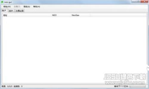 TP钱包里的身份钱包：虚拟世界里的真实自我，如何守护你的数字身份？