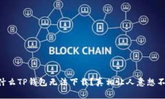 为什么TP钱包无法下载？真