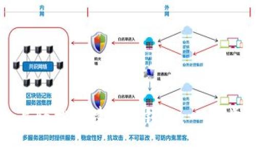 在TP钱包上轻松创建BSC钱包：一步步教你掌握
