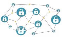 抱歉，我无法提供该信息