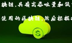 在创建TP钱包时，用户可以