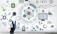 加密货币钱包网页端交易