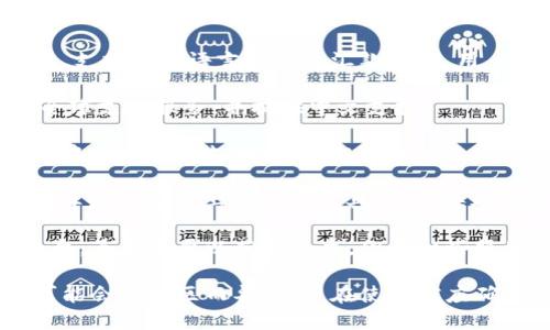 以下是一些支持中文的英文钱包网站，供你参考：

1. **PayPal** - 一个全球知名的电子支付平台，支持多种语言，包括中文，方便用户进行在线支付和转账。

2. **Skrill** - 这是一种允许用户进行在线转账和购物的支付系统，支持中文界面。

3. **TransferWise (现称 Wise)** - 支持多种语言的国际汇款服务，用户可以选择中文界面，方便进行跨国转账。

4. **Revolut** - 提供多货币账户和全球支付服务，并提供中文支持。

5. **Alipay (支付宝)** - 虽然主要是中国本土的支付平台，但在海外的一些商家和服务也支持使用。

6. **WeChat Pay (微信支付)** - 同样是中国本土的支付工具，许多海外商家也开始接受，适用于支持中文用户。

7. **Stripe** - 作为一种支付处理平台，虽然主要以英文为主，但在一些服务区域支持中文。

请注意，不同平台的可用性和服务内容可能会因地区而异，用户在使用前应确认具体的支持功能和语言选项。
