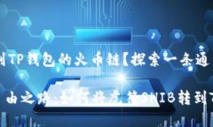 如何将虎符SHIB转到TP钱包