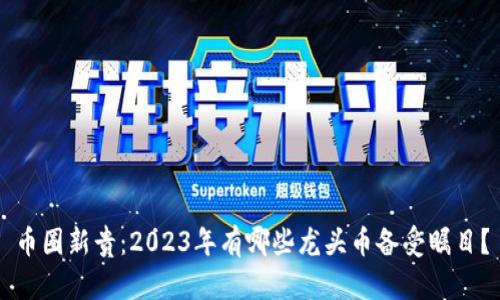 币圈新贵：2023年有哪些龙头币备受瞩目？