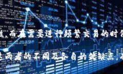 TP钱包（TokenPocket钱包）是