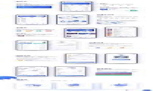 如何通过TP钱包轻松赚取收益？揭开数字钱包的秘密！