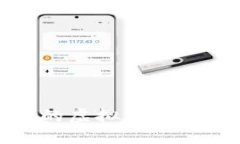 揭秘！2023年最值得信赖的