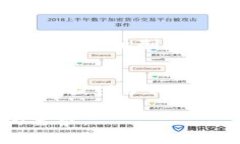 提到TP钱包 (TokenPocket) 时，