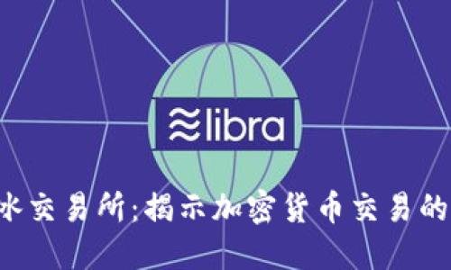 TP钱包的薄冰交易所：揭示加密货币交易的潜力与风险！