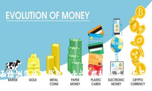 如何全面检测您的TP钱包安全性？揭秘潜在风险与防护措施