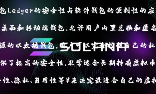 常用的虚拟币钱包软件有几种，以下是一些特别受欢迎的选项：

1. **Coinbase Wallet**：这是Coinbase交易平台提供的一个钱包。它支持多种加密货币，并且用户界面友好，适合新手使用。

2. **MetaMask**：这是一款广受欢迎的以太坊钱包，主要用于以太坊及其代币的存储和交易，同时也支持与去中心化应用（DApps）交互。

3. **Trust Wallet**：这是一个由Binance推出的多币种钱包，支持多种资产，非常适合移动端用户。

4. **Exodus**：这是一个桌面和移动端都适用的多种虚拟货币钱包，以其美观的界面和内置交换功能著称。

5. **Ledger Live**：这是一个结合了硬件钱包Ledger的安全性与软件钱包的便利性的应用，可以管理多种加密货币。

6. **Atomic Wallet**：支持众多加密货币的桌面和移动端钱包，允许用户内置兑换和匿名性功能。

7. **MyEtherWallet (MEW)**：这是一个开源的以太坊钱包，用户可以完全控制自己的私钥。

8. **Trezor**：作为一种硬件钱包，Trezor提供了极高的安全性，非常适合长期持有虚拟币的用户。

选择钱包时，用户应该根据自己的需求（如安全性、隐私、易用性等）来决定最适合自己的虚拟币钱包软件。