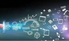 ＂TP钱包打包中＂的意思通