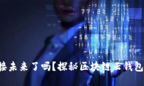 你准备好迎接未来了吗？探秘区块链云钱包的神秘面纱！