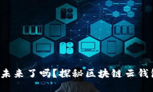 你准备好迎接未来了吗？探秘区块链云钱包的神秘面纱！