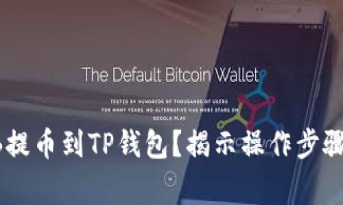 如何将SHIB提币到TP钱包？揭示操作步骤与注意事项