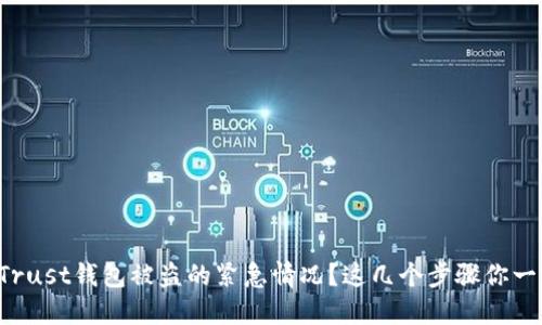 如何应对Trust钱包被盗的紧急情况？这几个步骤你一定要知道！