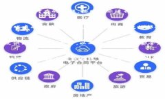 在使用TP钱包（TokenPocket钱