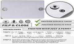 如何看懂区块链：揭开数