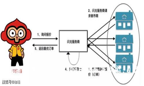 TP钱包（TokenPocket）是一个多链数字货币钱包，于2018年推出。它支持多种区块链资产的存储和管理，并提供去中心化交易、DeFi服务等功能。自推出以来，TP钱包凭借其用户友好的界面和多样化的功能，迅速在加密货币社区中获得了广泛的认可和使用。