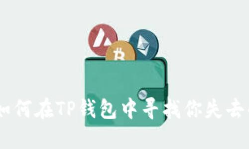 丢失的USDT：如何在TP钱包中寻找你失去的“数字宝藏”?