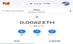 TP钱包（TokenPocket钱包）是