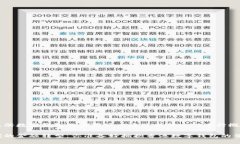 在香港注册数字钱包的步