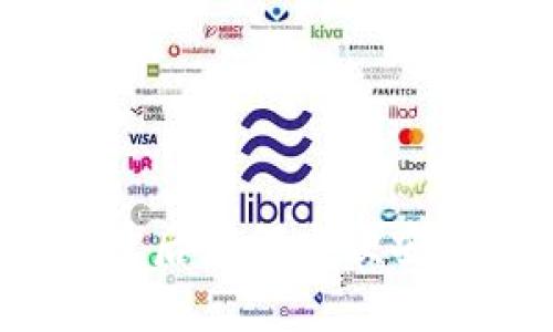 TP钱包同步后如何方便安全地转币？