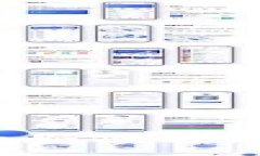 TP钱包同步后如何方便安全