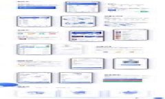 TP钱包预售能否取消？你绝