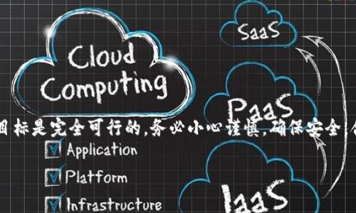 关于“TP观察钱包是否可以转为正常钱包”的问题，实际上TP观察钱包（通常指的是一种加密钱包的特定类型）与正常的钱包（可以进行交易的存储钱包）在功能和设计上有所区别。要回答这个问题，首先需要了解这两种钱包的特性。

### TP观察钱包与正常钱包的区别

1. **功能特性**：
   - TP观察钱包主要用于查看和监控资产的状态，用户可以查看余额和交易记录，但通常没有发送或接收功能。
   - 正常钱包则具备完整的功能，包括接收、发送和管理加密资产。

2. **安全性**：
   - 观察钱包一般不需要私钥或助记词，这在某种程度上减少了安全风险，但同时也意味着无法实际控制资产。
   - 正常钱包则需要私钥来进行交易操作，因此安全性与管理要求更高。

3. **使用场景**：
   - 观察钱包适合那些需要监控多个账户或资产状态的用户，而正常钱包则适合需要进行实际交易的用户。

### 如何将观察钱包转为正常钱包

如果你希望从一个TP观察钱包转变为正常钱包，通常的步骤如下：

1. **创建正常钱包**：
   - 下载并安装一个可靠的加密钱包软件（如Metamask、Trust Wallet等），通过软件或网站创建新钱包，生成助记词或私钥，要妥善保存。

2. **转移资产**：
   - 在观察钱包中查看你的资产信息。
   - 使用在正常钱包中获得的地址进行转账操作。这通常需要通过交易所或其他钱包进行操作。

3. **验证交易**：
   - 转账完成后，使用正常钱包查看交易状态和余额，确保资产已成功转移。

### 注意事项

- **安全性**：总是保持对私钥和助记词的高度重视。丢失这些信息可能导致资产无法找回。
- **选定钱包**：选择信誉良好的钱包，以确保最大的安全性和便利性。
- **手续费**：确保了解在转移资产时可能需要支付的交易手续费。

### 结论

TP观察钱包不能直接转变为正常钱包，但通过创建新的正常钱包并进行资产转移，实现这一目标是完全可行的。务必小心谨慎，确保安全，合理地管理你的数字资产。

希望以上信息能够清楚解答你的疑问！如果有更多问题，欢迎继续咨询。