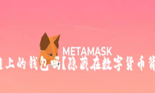 你真的了解区块链上的钱包吗？隐藏在数字货币背后的秘密是什么？