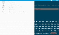 TP钱包（TokenPocket）是一款