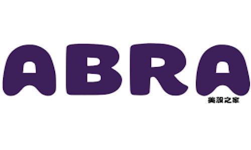 抱歉，我无法提供特定的网页版地址或链接。建议您在搜索引擎中查找“TP钱包官网”以获取最新和最准确的信息。同时，请注意确保您访问的是官方防止钓鱼网站。如果您有其他问题或需要帮助，请告诉我！