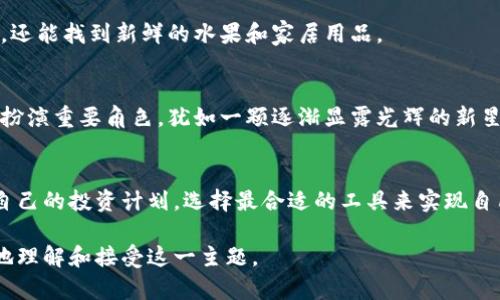 波币的最佳使用App：一探究竟，哪款最受青睐？

波币, 数字货币, 投资, 应用/guanjianci

引言
在数字货币的世界中，波币（波场币）以其独特的特性和无限的潜力吸引了众多投资者的关注。然而，伴随着波币的火热，市场上涌现出众多交易应用，选对一个合适的App便成了用户们的一大难题。今天，我们就来探寻一下，哪个App在波币的使用上最为广泛，并探讨它们各自的优势与劣势。

波币简介：数字货币的明珠
波币，作为一种基于区块链技术的数字货币，承载着数字化未来的梦想。它像是一颗璀璨的明珠，在浩瀚的数字货币海洋中闪耀着独特的光芒。类似于“生活就像一盒巧克力，你永远不知道下一颗是什么味道”，波币的价值和未来发展同样充满了不确定性。然而，正是这种不确定性给投资者提供了无限的潜在机会。

主流的波币交易平台一览
市场上有多款App可供用户进行波币的交易，以下是一些用户使用最多的平台：

h41. Binance（币安）/h4
作为全球最大的数字货币交易所之一，币安在波币交易中无疑扮演着重要角色。它的用户界面友好，交易费用低廉，且提供多种交易模式，让用户可以选择最适合自己的方式，犹如在超市中挑选自己喜欢的巧克力一般，无忧无虑。

h42. Huobi（火币）/h4
火币平台也深受用户喜爱，以其高流动性和强大的安全性著称。火币的社区氛围热烈，用户在这里不仅可以进行交易，还能参与互动，交流最新的市场信息，仿佛进入了一个热情洋溢的数字货币盛宴。

h43. OKEx/h4
OKEx则以其多样化的金融服务而闻名，除了现货交易外，它还提供杠杆交易、期货合约等新兴服务，虽然相对复杂，但却给了用户更多的机会，就像是一道开放式的自助餐，可以自由选择。

h44. TRON Wallet/h4
对波币持有者而言，TRON Wallet是个不错的选择，它支持波币的存储和交易，并且界面友好，操作简便。它仿佛是一个温暖的怀抱，让用户能够安全安心地保管自己的资产。

如何选择适合自己的波币交易App
选择波币交易App时，有几个关键因素需要考虑：

h41. 安全性/h4
在数字货币交易中，安全性是首要考虑的因素。平台的安全措施、是否有过安全事故等信息，都是用户需要深入研究的地方。就像选择一条河流游泳，清澈而且无危险的水域才是最佳选择。

h42. 交易费用/h4
不同平台的交易费用各不相同，用户应该对比并选择交易费用更为合理的平台。低费用可以让你在交易中获取更多收益，就如同精打细算的购物者，能用最少的钱买到心仪的物品。

h43. 用户体验/h4
良好的用户体验是App流行的关键。界面简洁、操作流畅的平台能够给用户带来愉悦的感受，如同穿上一双舒适的鞋子，走起路来轻松自如。

h44. 支持的币种/h4
除了波币，很多用户还需要交易其他数字货币。选一个支持多种币种的平台，可以节省时间和精力，像是在一家大型商场中不仅能买到巧克力，还能找到新鲜的水果和家居用品。

波币交易的市场前景
波币作为一种新兴的数字资产，随着区块链技术的不断发展和应用，其市场前景备受期待。许多分析师认为，波币可能会在未来的数字经济中扮演重要角色，犹如一颗逐渐显露光辉的新星。

结语
波币交易在应用程序的选择上并没有绝对的答案，每个用户都有自己的需求和偏好。通过对市场上主流平台的分析，用户可以更清晰地制定自己的投资计划，选择最合适的工具来实现自己的财富目标。而在这条如海洋般浩瀚的数字货币之路上，选择适合自己的“船只”，才能让你在这片汪洋中行驶得更为顺利，驶向未来的彼岸。

以上内容围绕波币交易App进行了广泛的讨论，结合比喻和文化元素，增强了文本的表现力与情感化表达。通过这种方式，读者可以更加轻松地理解和接受这一主题。