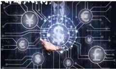 关于“tp钱包可以转到芝麻