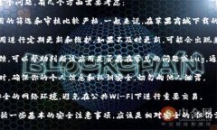 关于“苹果商城下载的T