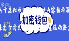 以下是关于虚拟币支付系