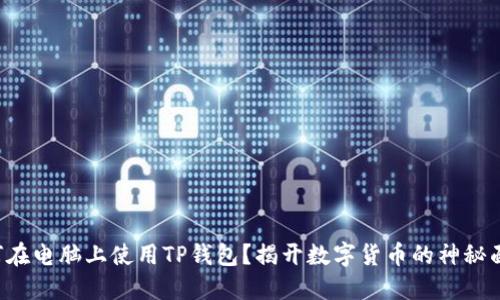 如何在电脑上使用TP钱包？揭开数字货币的神秘面纱！