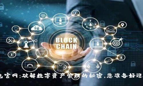“CGPay钱包官网：破解数字资产管理的秘密，您准备好迎接未来吗？”