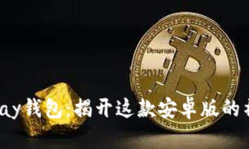 探索Topay钱包：揭开这款安卓版的神秘面纱