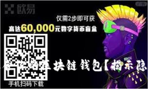 如何选择最适合你的区块链钱包？揭示隐藏的选择权重