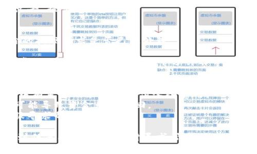 在使用币安（Binance）将USDT转移到TP钱包的过程中，需要遵循一系列步骤。请按照以下指南操作：

### 步骤一：准备工作
1. **登录币安账户**：首先确保你有一个币安账户，并且知道如何登录。访问币安官网并输入你的账户信息登录。

2. **检查USDT余额**：在你的币安账户的“钱包”部分确认你拥有足够的USDT。

3. **获取TP钱包地址**：打开TP钱包应用，找到你的USDT接收地址。一般在“资产”或“钱包”界面可以找到“接收”选项，点击后可以看到你的USDT地址，通常是以“0x”开头的一串字符。

### 步骤二：转账操作
1. **选择“提现”**：在币安的界面上，找到“钱包”选项，然后选择“法币和现货钱包”。

2. **找到USDT并点击提现**：在现货钱包中找到USDT，点击其旁边的“提现”按钮。

3. **填写信息**：
   - **提币地址**：粘贴你在TP钱包中复制的USDT地址。
   - **网络类型**：选择合适的网络类型（通常是TRC20或ERC20，具体取决于TP钱包支持的网络）。
   - **提现数量**：输入你希望转移到TP钱包的USDT数量。

4. **完成安全验证**：根据币安的要求完成必要的安全验证码（如短信验证码或谷歌验证码）验证。

5. **确认提现**：仔细检查所有信息，包括地址和数量，确保没有错误。点击“提交”进行提现。

### 步骤三：确认到账
1. **查看交易记录**：回到你的币安钱包，查看最近的交易记录，确认你的提现请求是否已被处理。

2. **检查TP钱包**：打开TP钱包，查看USDT余额，确认资金是否到账。通常，交易需要几分钟到数十分钟不等才能到账，具体时间视网络状况而定。

### 小提示
- **注意网络费用**：在转账之前，了解所需的网络费用，确保你的账户中有足够的余额来支付这些费用。
- **地址确认**：务必确保你输入的TP钱包地址是正确的，任何错误都可能导致资金无法找回。
- **联系客服**：如果在转账过程中遇到任何问题，可以联系币安的客服寻求帮助。

遵循以上步骤，你就可以成功地将USDT从币安转移到TP钱包。如果你遇到任何困难，记得及时寻求帮助，确保资金安全！