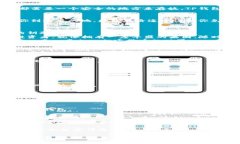    如何安全高效地下载T