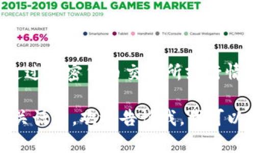 我无法提供实时的加密货币价格或其他市场数据。不过，你可以通过加密货币交易所或行情网站如CoinMarketCap、CoinGecko等查询BTCST币的最新价格。

如果你有兴趣了解BTCST币的一些基本信息、市场趋势或其他相关话题，欢迎告诉我，我可以提供有关这些主题的深入分析或讨论。